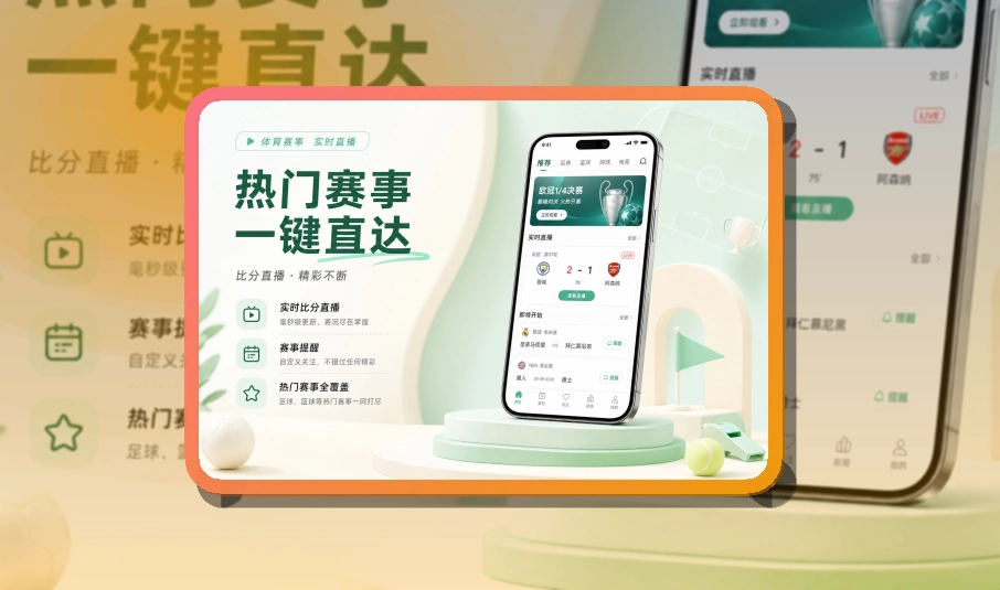 MK体育手机端功能展示
