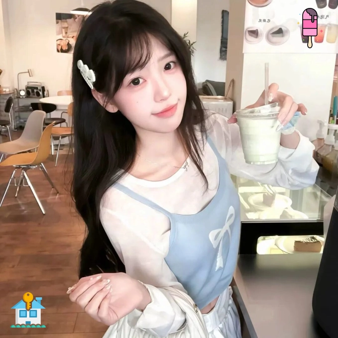 老周